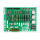 Hyundai Lif TCB-3 Board / 204C2467 H22